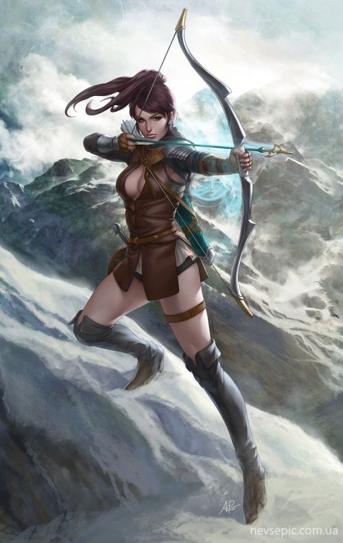 Leikn
